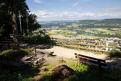 Bad Zurzach