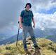Avatar von mjorrocks