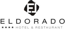 Logo Hotel & Restaurant Eldorado