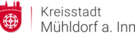 Logo Mühldorf a. Inn