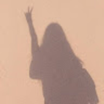 Avatar de sani mai