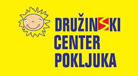 Logo Pokljuka - Goreljek