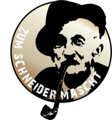 Logo Chalet 