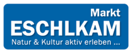 Logo Eschlkam