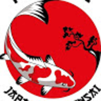 Avatar von Koisiegi Japankoi-Bonsai