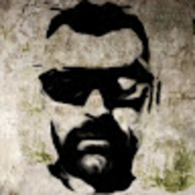 Avatar von Andre Lange 3