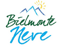 Logotipo Monte Marca / Bielmonte
