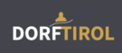 Logo Dorf Tirol