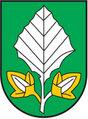 Логотип Schneiderkopf Buch