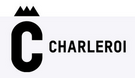 Logotipo Charleroi
