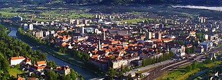 Celje