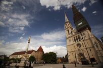 Sommerregion