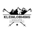 Логотип Kleinlobming