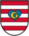 Logo Kematen am Innbach