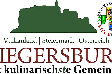 Riegersburg