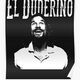 Avatar von ElDuderino Dude