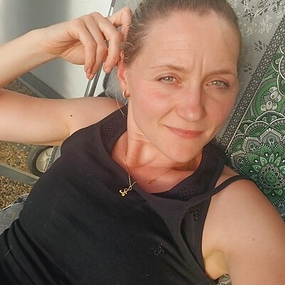 Avatar von LenyKubanec