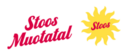 Stoos-Muotatal