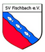 Логотип SV Fischbach