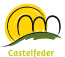 Logo Auer - Montan - Neumarkt - Salurn / Castelfeder