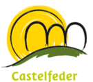 Logotip Auer - Montan - Neumarkt - Salurn / Castelfeder