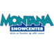 Montana