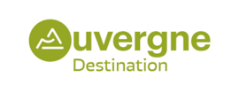 Logo Puy-de-Dôme