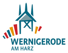Logotyp Wernigerode