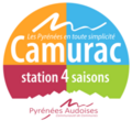 Logo Sommerregion