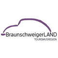 Логотип Braunschweiger Land