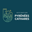 Pays d'Olmes