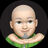 Avatar de mkraxx