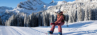 Braunwald