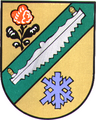 Logo Viehberghütte