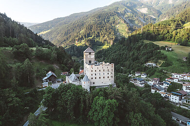 Landeck