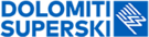 Logotip Dolomiti Superski
