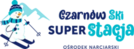 Logo Czarnów