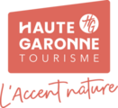 Logo Sommerregion