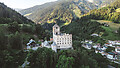 Sommerregion
