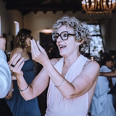 Avatar de AnnaPiatta