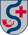 Logo Senftenbach