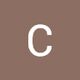 Avatar de Charles Faudais
