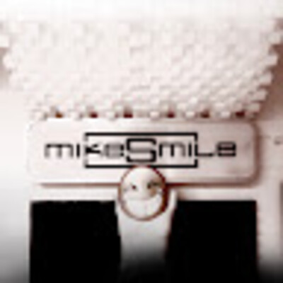 Avatar von Mike Smile