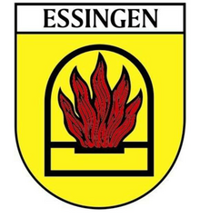 Logo Essingen