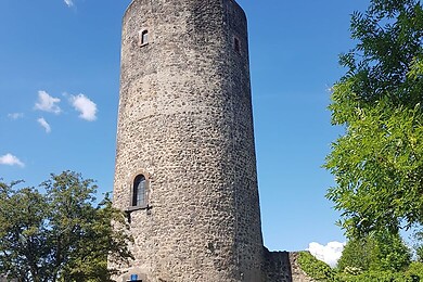 Grünberg