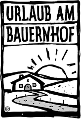 Logó Ferienwohnungen Pechhof