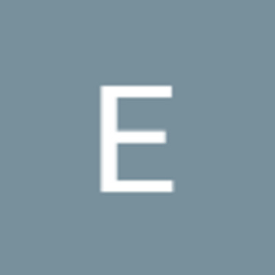 Avatar de Erika Edelbacher