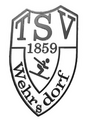 Logo Wehrsdorf