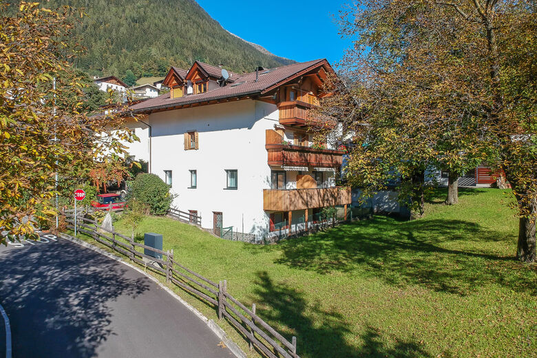 Hubertus Dorfapartments