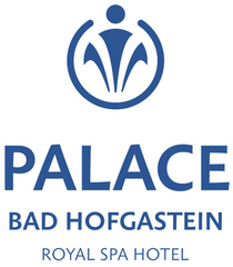 Logo Hotel Palace